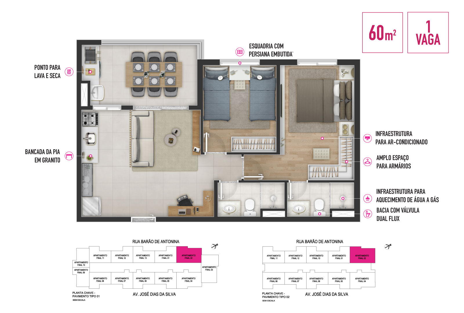 Planta 04